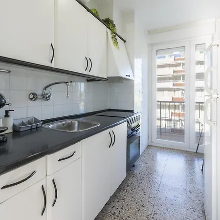 Abaco * Platja de Xeraco