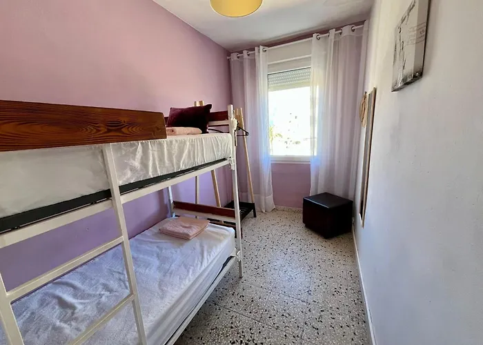 Abaco Διαμέρισμα