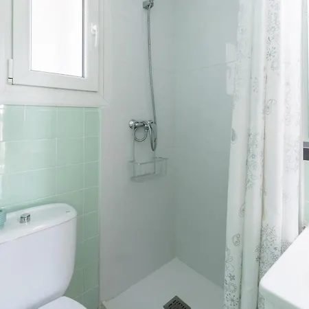 Apartment Abaco