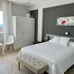 Abaco
