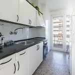 Abaco * פלאיה דה שראקו