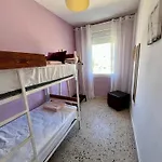 Abaco דירה